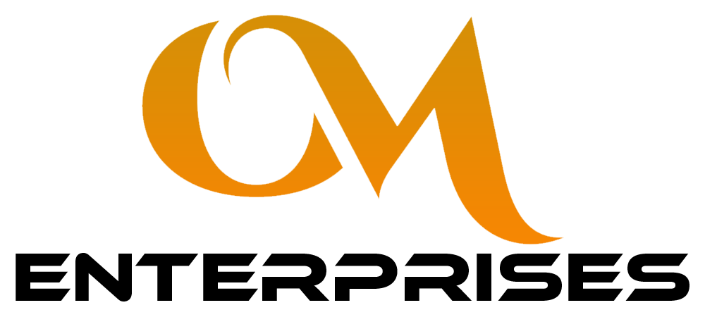Om Enterprises