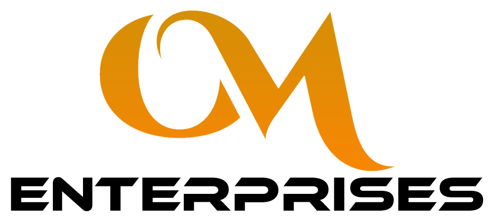 Om Enterprises